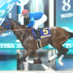 【JDC】ナルカミ強すぎワロタw w w w w