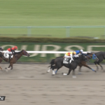 【土曜東京12】ピックアップライン出るやん