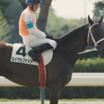 【視聴率】妻夫木聡　日曜劇場『ザ・ロイヤルファミリー』11・7％好発進！　競馬の世界が舞台　武豊も登場　SNS「想像以上に面白かった」  [冬月記者★]