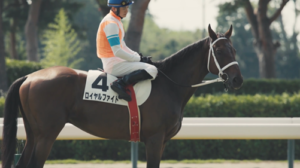 【視聴率】妻夫木聡　日曜劇場『ザ・ロイヤルファミリー』11・7％好発進！　競馬の世界が舞台　武豊も登場　SNS「想像以上に面白かった」  [冬月記者★]