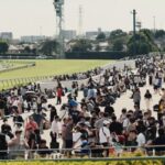 日曜劇場ザ・ロイヤルファミリー第2話★2