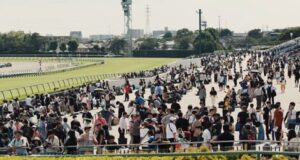 日曜劇場ザ・ロイヤルファミリー第2話★2