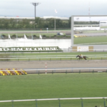 ダノンバーボン強すぎワロタwww