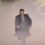 武豊さんとルメールさん、またウマ娘で謎のCMに出演してしまう