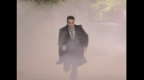 武豊さんとルメールさん、またウマ娘で謎のCMに出演してしまう