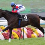 ヴィクトワールピサって強くね？