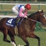 ジャパンカップ史上最強馬はトウカイテイオーだよな?