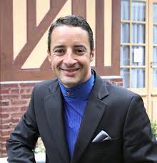 ルメールさん、菊花賞10戦5勝 勝率5割ワロタwww