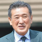 吉田勝己代表 米繁殖セールで18億6000万円のお買い上げ