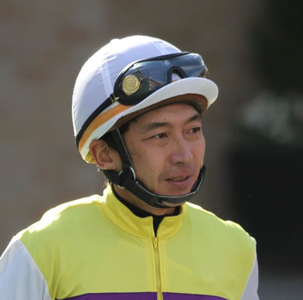 岩部が飲み過ぎで乗り替わりした件