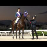 アタック!地方競馬|第346回|ありがとう!イグナイター|NAR公式