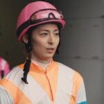 ザ・ロイヤルファミリーの平均視聴率、今年の民放ドラマで唯一の10%超w