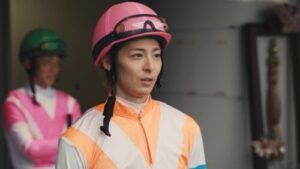 ザ・ロイヤルファミリーの平均視聴率、今年の民放ドラマで唯一の10%超w