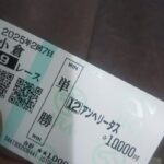 【ファンタジーS】フェスティバルヒル＆Cデムーロ騎手がｷﾀ━━━━(ﾟ∀ﾟ)━━━━!!