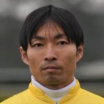 大野拓弥が落馬負傷で今季終了