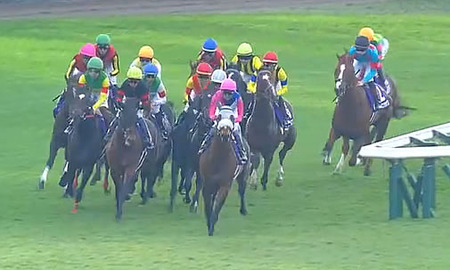 秋天のタバルと武はどうすればよかったか？