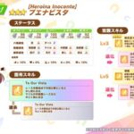 【ウマ娘】ブエナビスタ実装