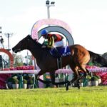 現時点でレガレイラは歴代牝馬で何位くらい?