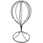 BCクラシック直線での藤田晋オーナーwwwww