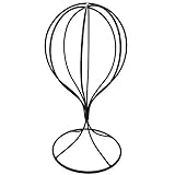 BCクラシック直線での藤田晋オーナーwwwww