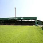 【JRA】来夏の新潟&中京全開催で「競走時間帯の拡大」