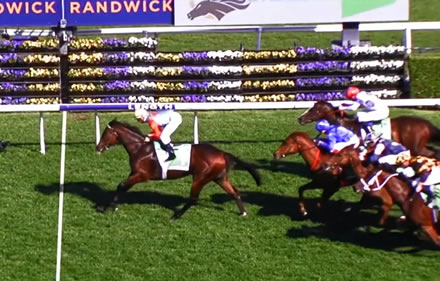 カーインライジングのレーティング128