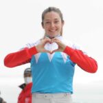 4年連続不合格のミシェルさん 来年も懲りずにJRA騎手免許試験を受ける模様