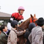 【有馬記念】ロイヤルホープとは何だったのか