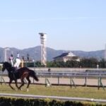 【マイルCS】ジャンタルマンタル&川田騎手がキタ━━━━(゚∀゚)━━━━!!