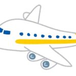 BC運営、来年のブリーダーズカップにチャーター機の手配検討