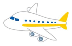 BC運営、来年のブリーダーズカップにチャーター機の手配検討