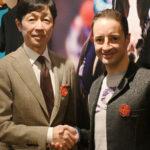 武豊さんG1連勝中のルメールに「いい加減にしてほしいなと」