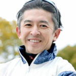 【京王杯2歳S】福永厩舎1年ぶりの重賞制覇