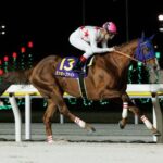 【JBCクラシック】ミッキーファイト強すぎワロタｗｗｗｗ