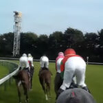 ジョッキーカメラで見たかった過去のレース