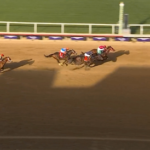 フィアースネス陣営がシエラレオーネ陣営批判