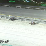 【JBCクラシック】ミッキーファイト強すぎワロタ