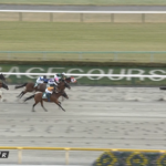 ルクソールカフェ強すぎワロアァ