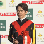 ベリベリホースw w w w w w