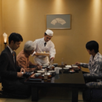 日曜劇場ザ・ロイヤルファミリー第7話★1