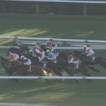 ダノンヒストリーさん