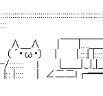 【ジャパンC】ドゥレッツァ出走取消