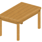 北村友一騎手　なぜあだ名が「机」？　自ら由来を説明