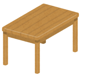 北村友一騎手　なぜあだ名が「机」？　自ら由来を説明