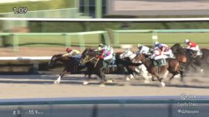 【カペラステークス2025】出走予定馬・騎手/求めてきた条件