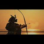 Letter from Japan, to all lovers of horse racing (NAR) | 30s Version with Subtitles