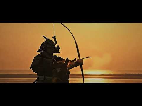 Letter from Japan, to all lovers of horse racing (NAR) | 30s Version with Subtitles