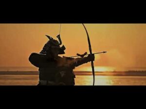 Letter from Japan, to all lovers of horse racing (NAR) | 30s Version No Subtitles