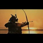 Letter from Japan, to all lovers of horse racing (NAR) | 90s Version No Subtitles