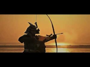 Letter from Japan, to all lovers of horse racing (NAR) | 90s Version No Subtitles